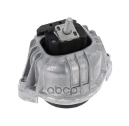 ����� ��������� 80000694 Corteco ���. 80000694 80000694 ����