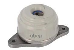 ����� ��������� L/R Corteco ���. 80001071 80001071 ����