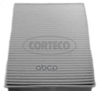 ������ �������� Chrysler Voyager 3.3 08 Corteco ���. 80001174 80001174 ����