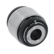 ����. ���� ����. ����� [���������] Corteco ���. 80001193 80001193 ����