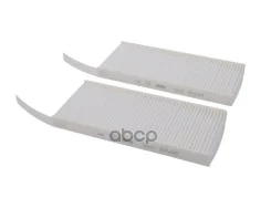 �������� �������� ������ Corteco ���. 80001456 80001456 ����