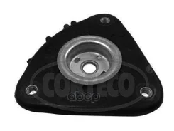 ����� �����. Corteco ���. 80001566 80001566 ����