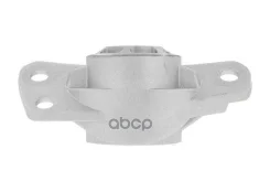 ����� ����. ������������ Corteco ���. 80001559 80001559 ����