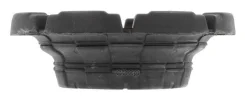 ������� ������� VW: Multivan V, Transporter V Bus, Transporter V Kasten, Transporter V Pritsche/Fahrgestell (7JD, 7JE, 7JL, 7JY, 7JZ, Corteco ���. 800...