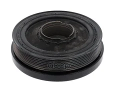 ���� ���������! BMW F10/F20/F21/F22/F87/E90/F80/F3�0/F82/X1/X3 1.6/2.0 D 10 Corteco ���. 80001698 80001698 ����