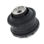 ����� ��������� Corteco ���. 80001823 80001823 ����