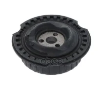 ����� ������ ������������ | ����� | Corteco ���. 80004187 80004187 ����