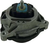 ����� ��������� f-20 f-30 n13 l Corteco ���. 80004450 80004450 ����