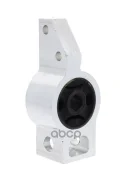 ����. ���� ���. ������ [����. ] R Corteco ���. 80005077 80005077 ����
