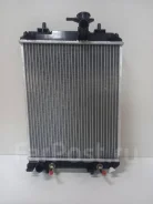 �������� ��������� Standart 16400B1020 16400B1020 ����