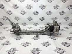 ����� ������� Ford Focus 3 2308609 ����