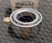 ��������� ��������� SAT ST-42BWD06 / ST42BWD06 ST42BWD06 ����