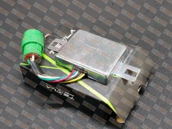 ���� ��������� 12V Teslatechnics TT31577 TT31577 ����