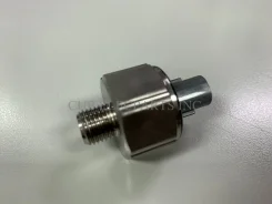 ������ ��������� (VS72C044) CUB 2508105 2508105 ����