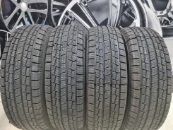 King Boss W705. ������, ��� �����, 2025 ���, ����� ����