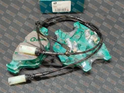 ������� G-Brake 34116794918 34116794918 ����