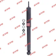 ����������� ��. Excel-G �������� �����/������ KYB 343186 343186 ����