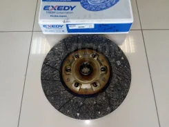 ���� ��������� Exedy HND009N HND009N ����