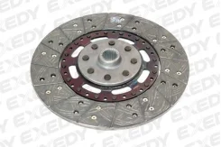 ���� ��������� Exedy ISD069 ISD069 ����
