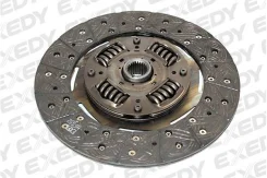 ���� ��������� Exedy ISD109US ISD109US ����