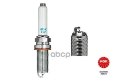 ����� ��������� silfer8c7es NGK ���. 91006 91006 ����