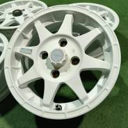 HART. 6.0x14", 4x114.3, ET40, �� 73,1���. ����