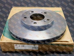 ���� ��������� ������������� G-Brake 45251SZ3E00 45251SZ3E00 ����