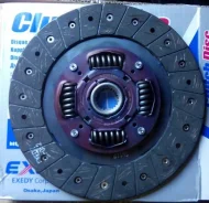 ���� ��������� Exedy MZD070U MZD070U ����