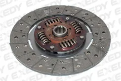 ���� ��������� Exedy TYD015U TYD015U ����