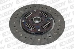 ���� ��������� Exedy TYD044U TYD044U ����