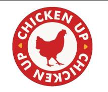 �����. �� ��������� �.�. ����� ����������� ��������� 2 ����