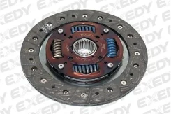 ���� ��������� Exedy TYD126U TYD126U ����