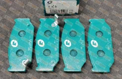 ������� G-Brake 55810-71L02000 / 5581071L02000 5581071L02000 ����