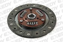 ���� ��������� Exedy DHD044U DHD044U ����