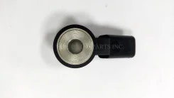 ������ ��������� (VS72B017) CUB 594631 594631 ����