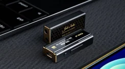 Fiio ����