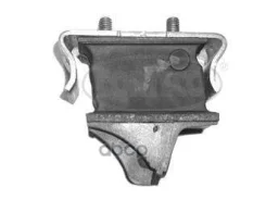 ����� ��������� MB Sprinter Corteco ���. 21652695 21652695 ����