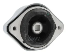 ����� ��� AUDI: A4 95-00, A6 97-05, VW: Passat 96-00, Passat 00-05 Corteco ���. 21652970 21652970 ����