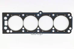 ��������� ��� Corteco ���. 414818P 414818P ����