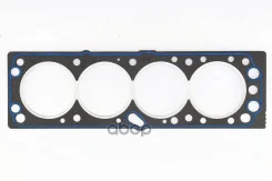 ��������� ��� OPEL Astra/Corsa/Tigra 93- 1.4 16V Corteco ���. 414668P 414668P ����