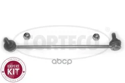 ���� ������������� ���. ����. L/R Corteco ���. 49395112 49395112 ����
