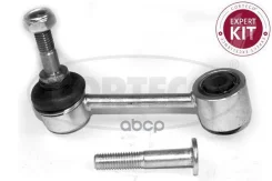 ���� ������������� ���. ����. L/R Corteco ���. 49395175 49395175 ����