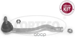 ���������� ������� ���� Corteco ���. 49395302 49395302 ����