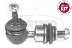 ������ ������������� Corteco ���. 49395299 49395299 ����