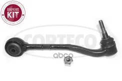 ����� �������� Corteco ���. 49398532 49398532 ����