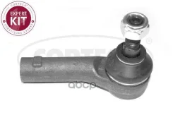 ���������� ������� ���� Corteco ���. 49398697 49398697 ����