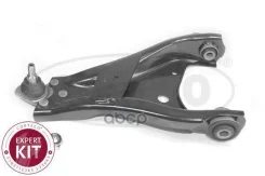 ����� �������� Corteco ���. 49398863 49398863 ����