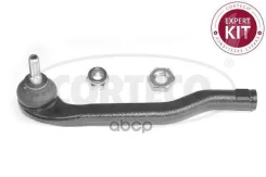 ���������� ������� ���� R Corteco ���. 49399092 49399092 ����
