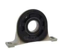 ����� ���������� ���� � ����������� Corteco ���. 80001295 80001295 ����