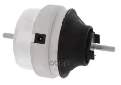 ������� ��� diesel ���� �6allroad fr Corteco ���. 80001353, ������ �������� 80001353 ����